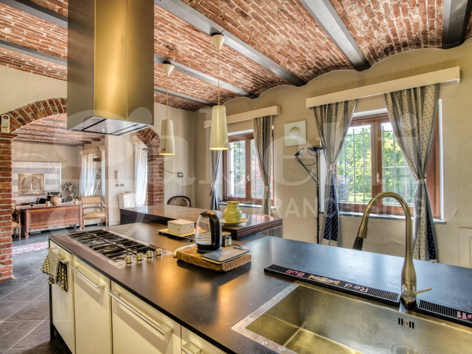 Appartamento - Image 9