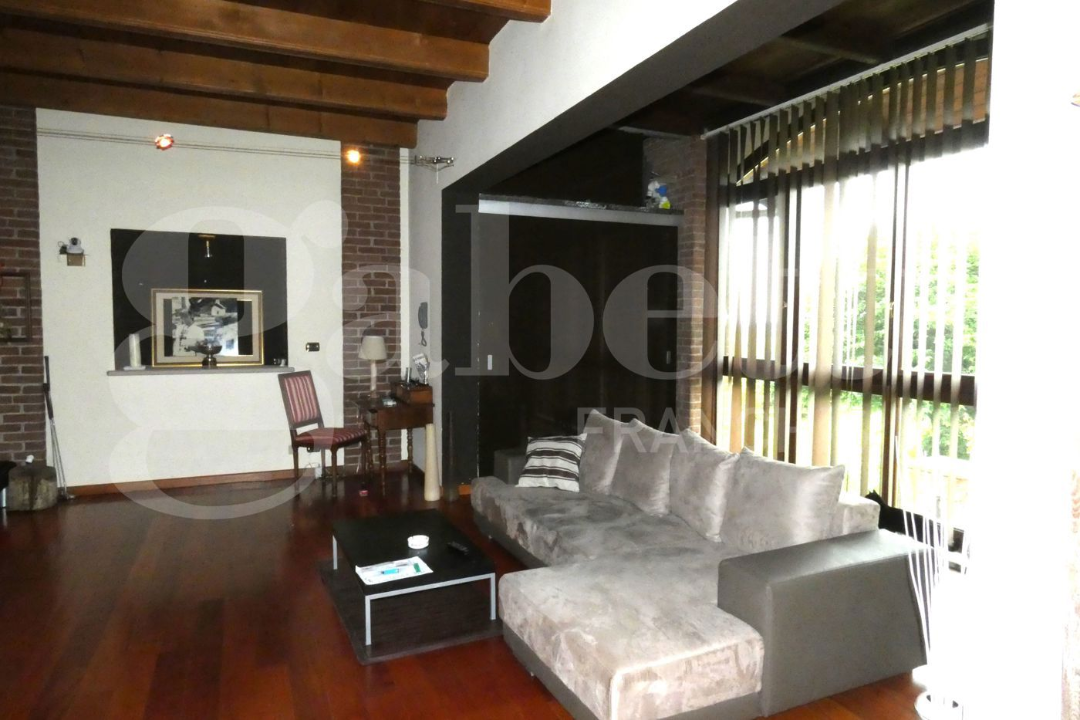 Appartamento - Image 22