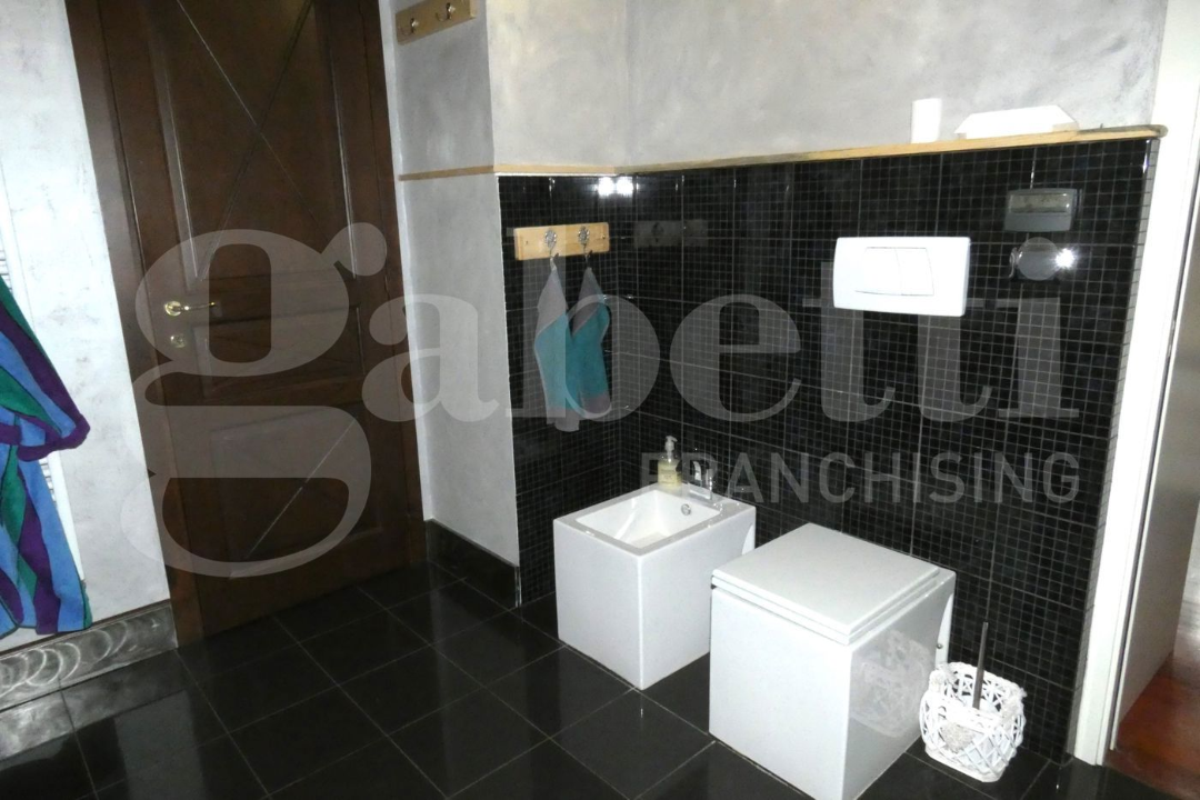 Appartamento - Image 32