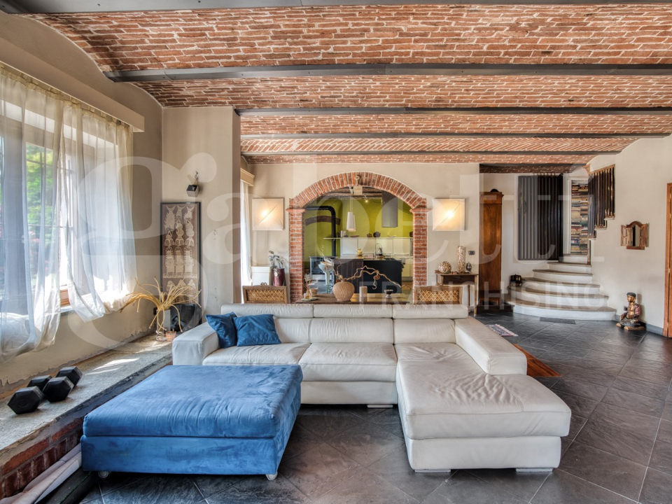 Appartamento - Image 4