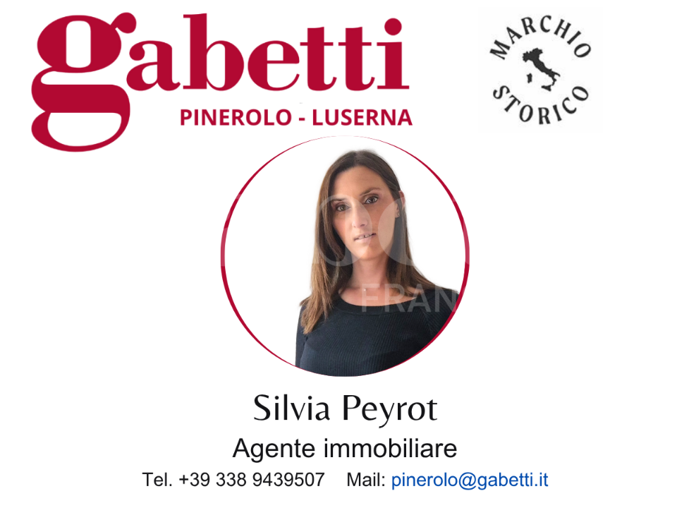 Appartamento - Image 36