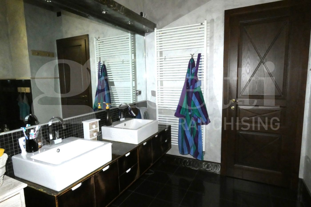 Appartamento - Image 29