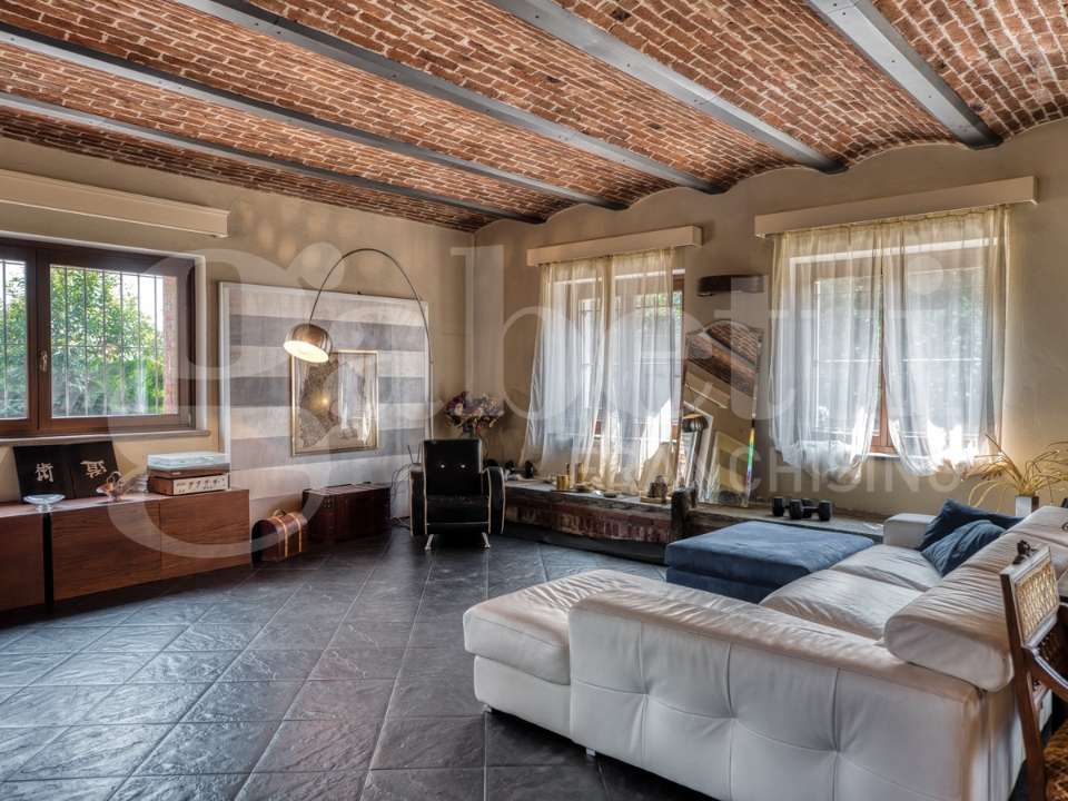 Appartamento - Image 3