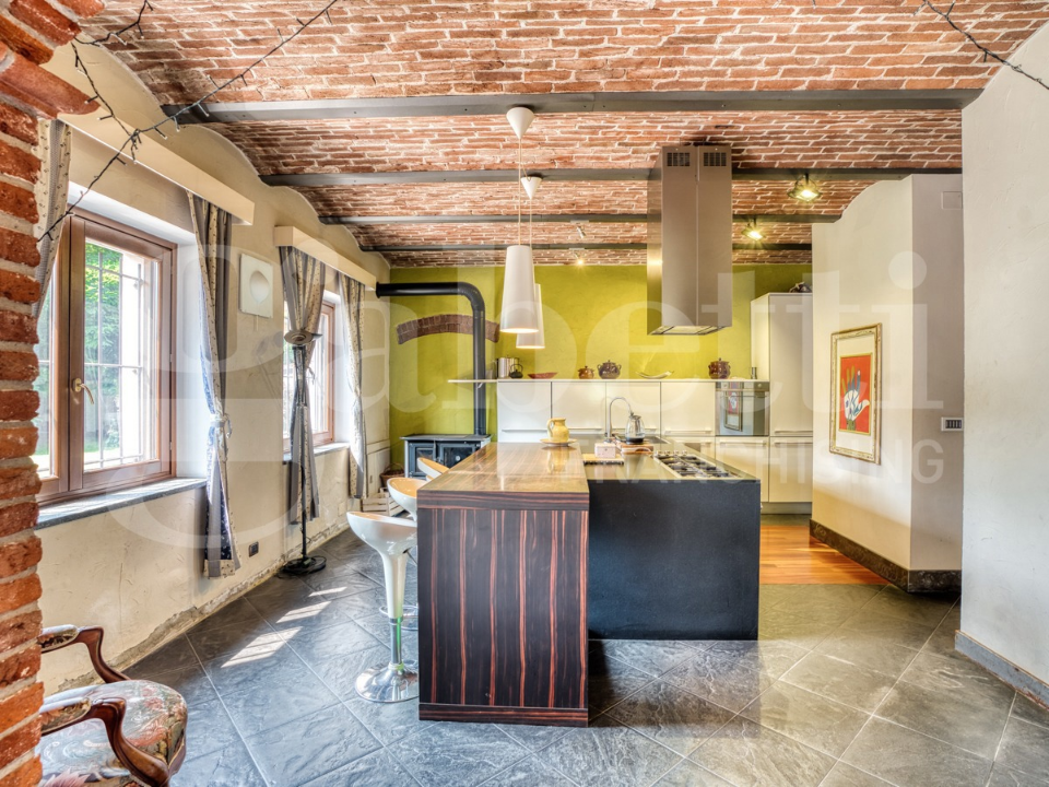 Appartamento - Image 8