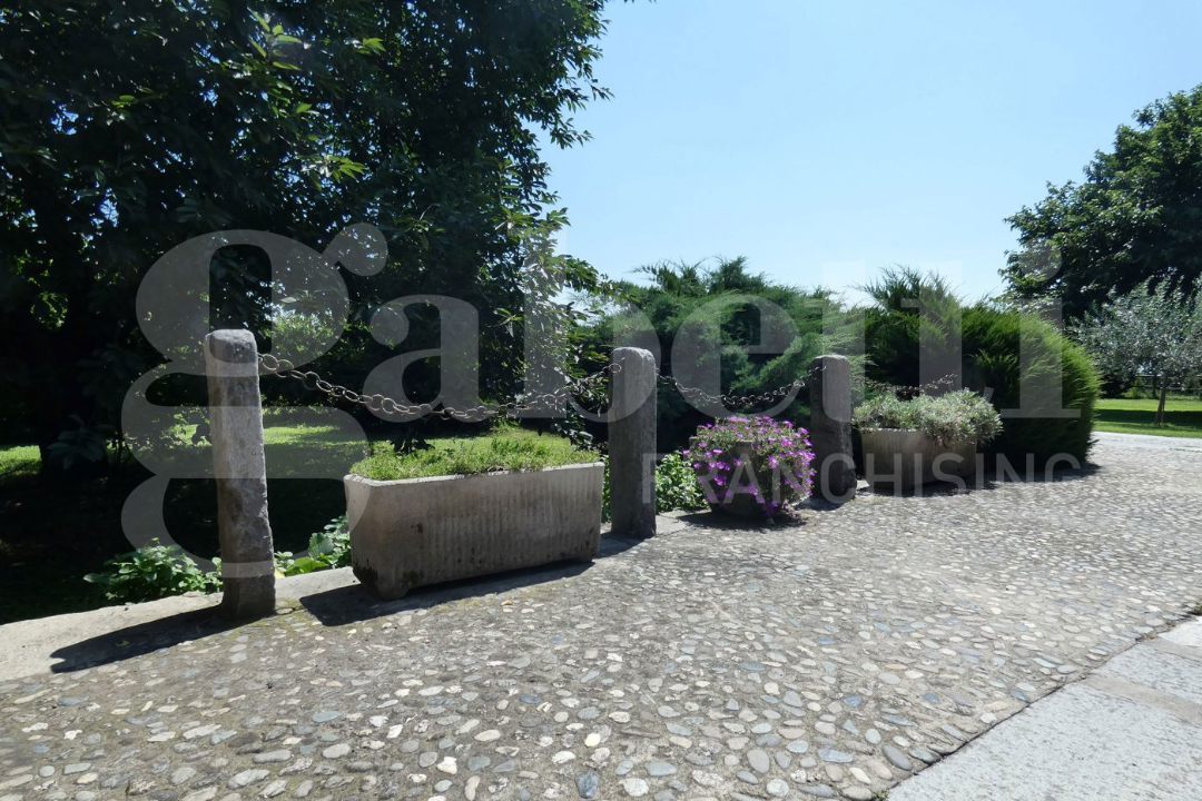 Appartamento - Image 20