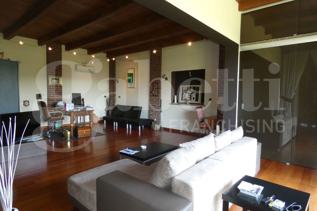 Appartamento - Image 23