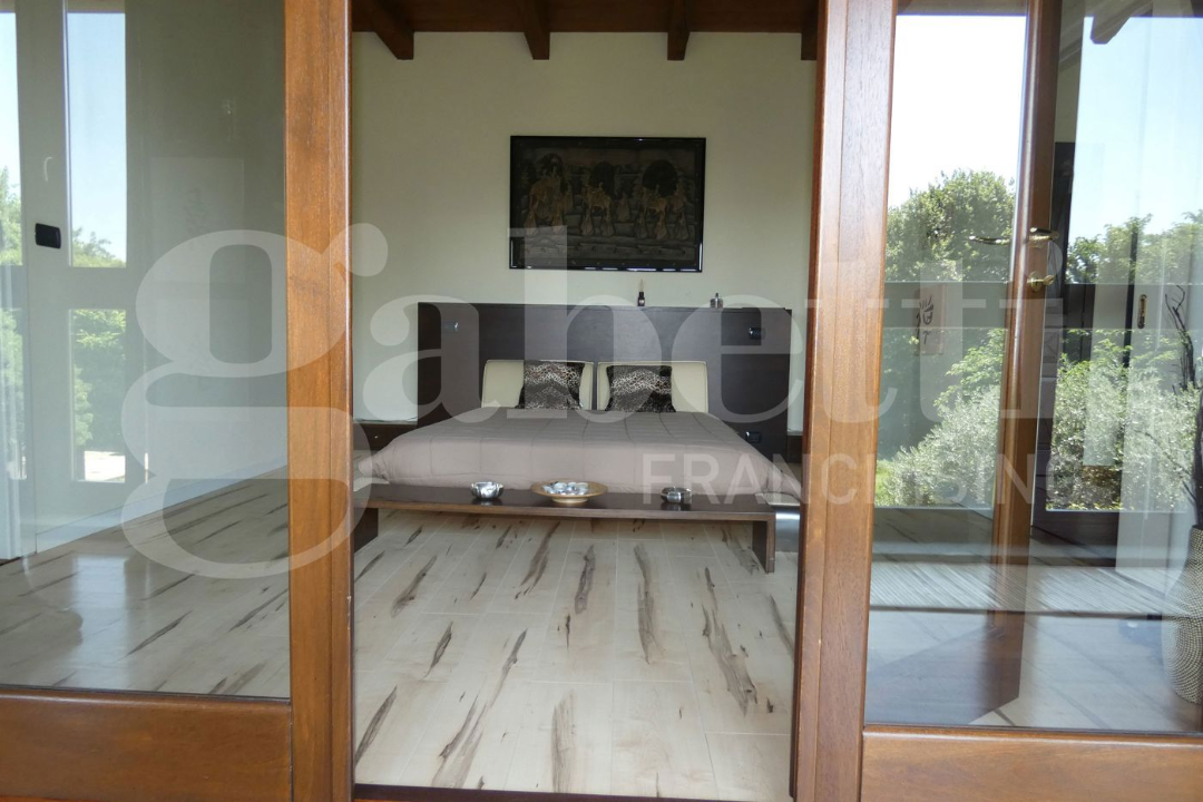 Appartamento - Image 25