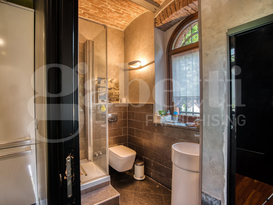 Appartamento - Image 14