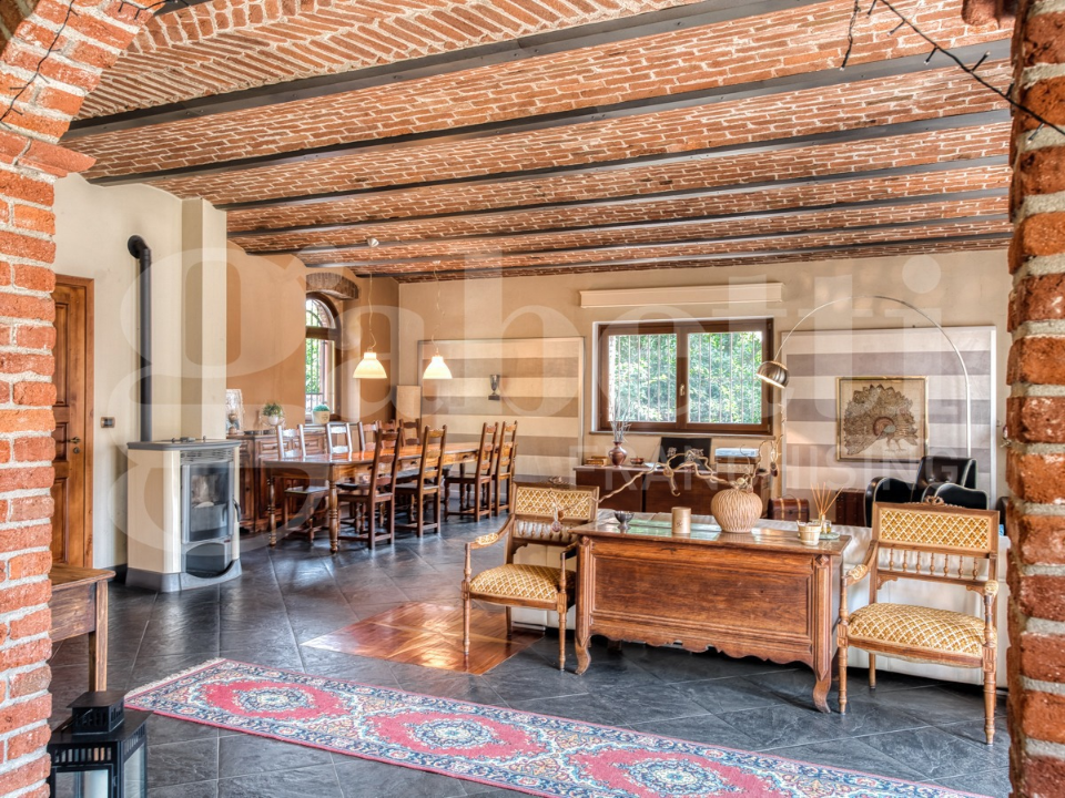 Appartamento - Image 11