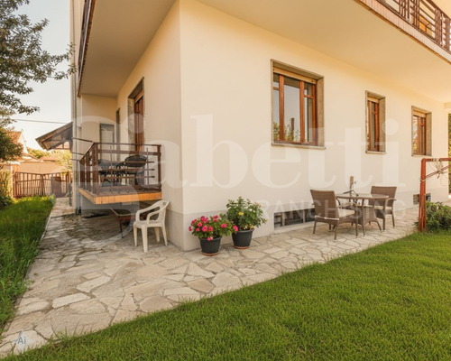 Appartamento - Image 1