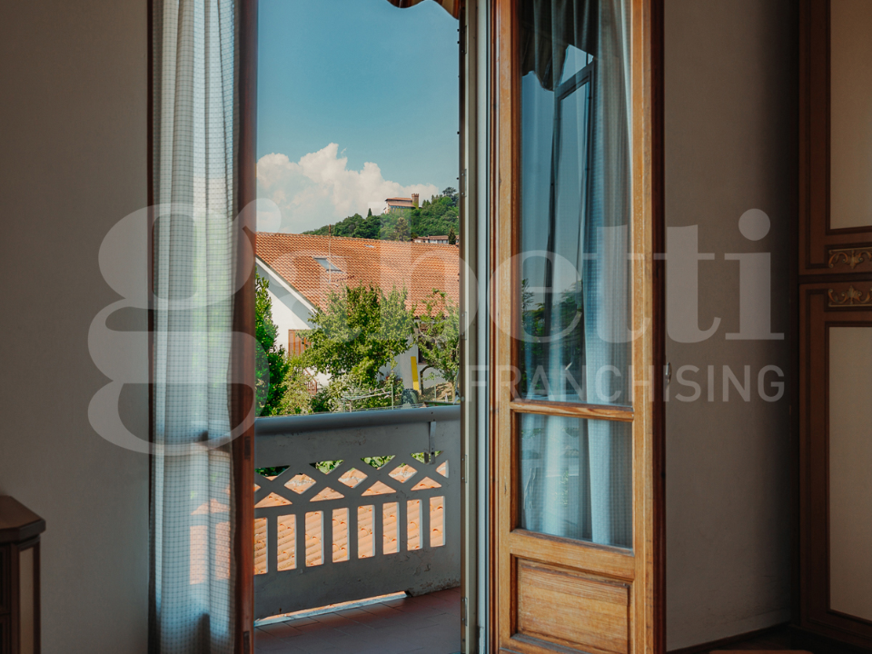 Villa - Image 18