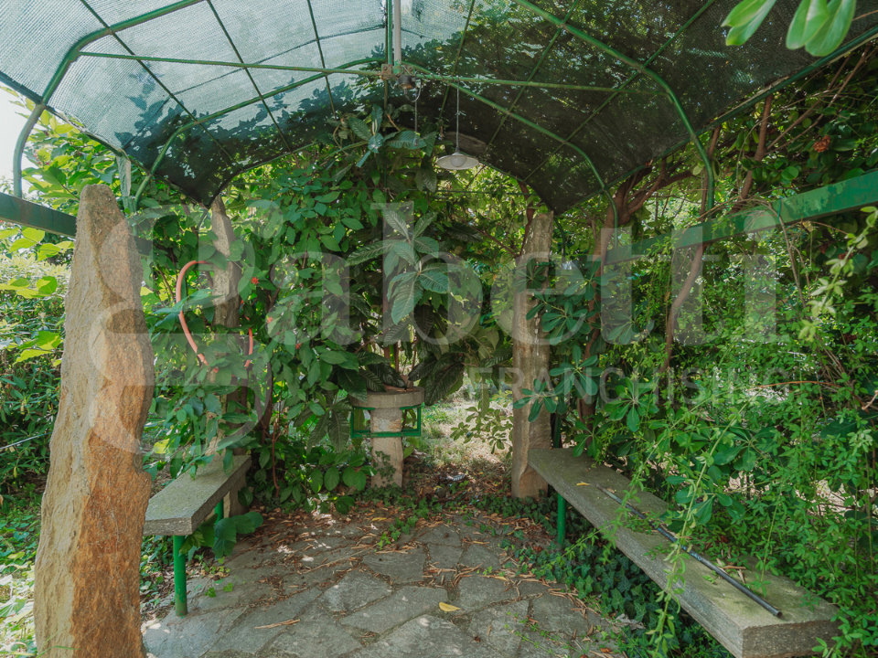 Villa - Image 34