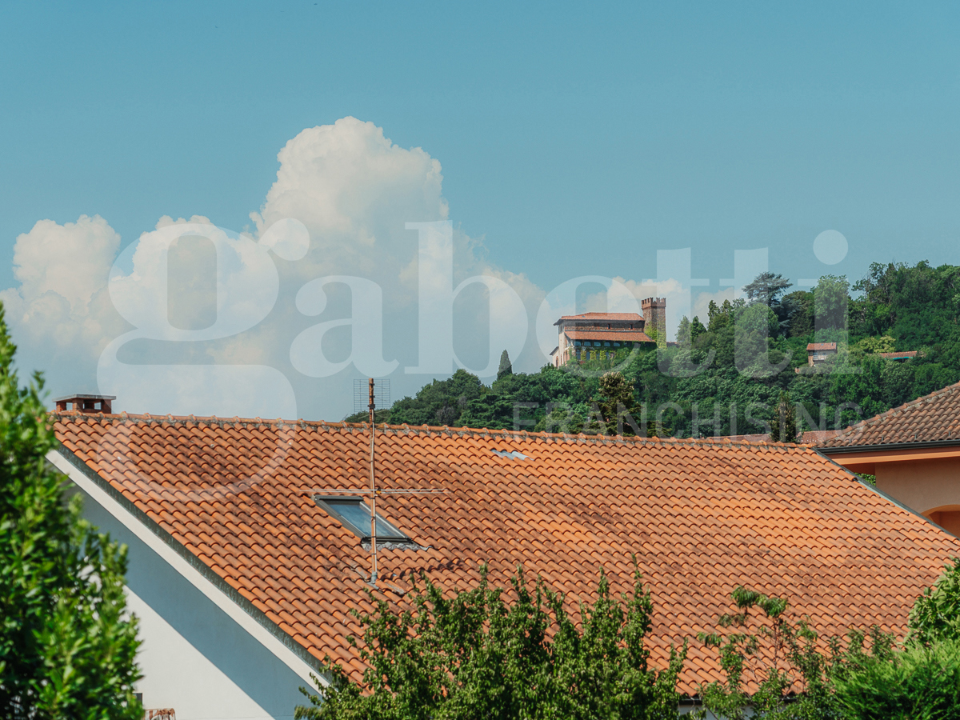 Villa - Image 27