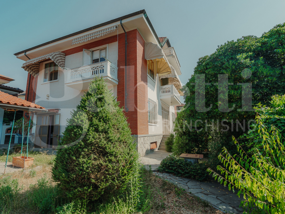 Villa - Image 6