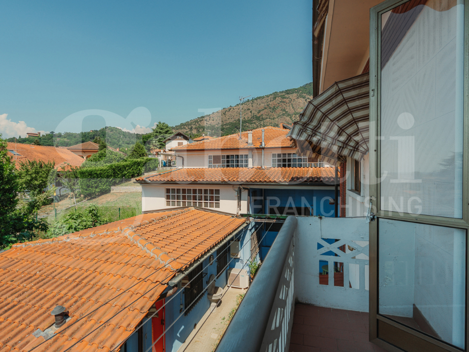 Villa - Image 24