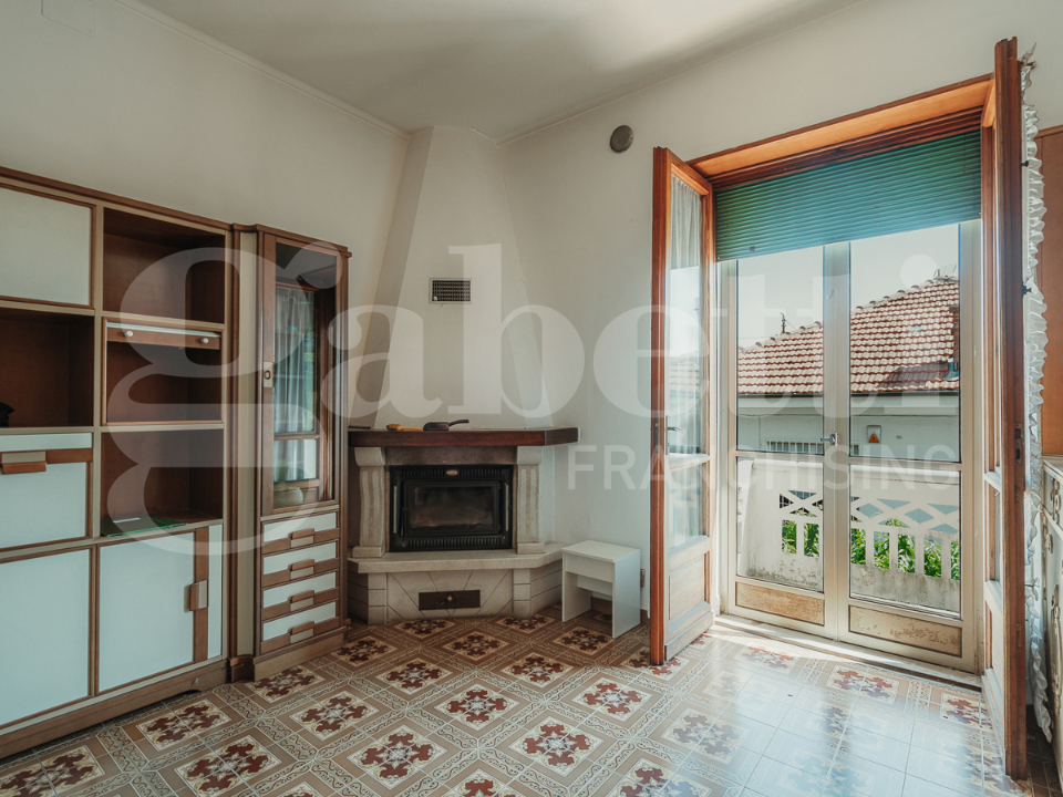 Villa - Image 19