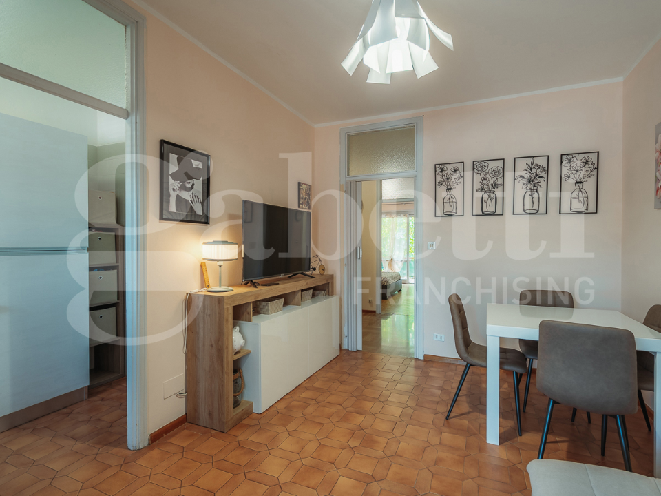 Appartamento - Image 7