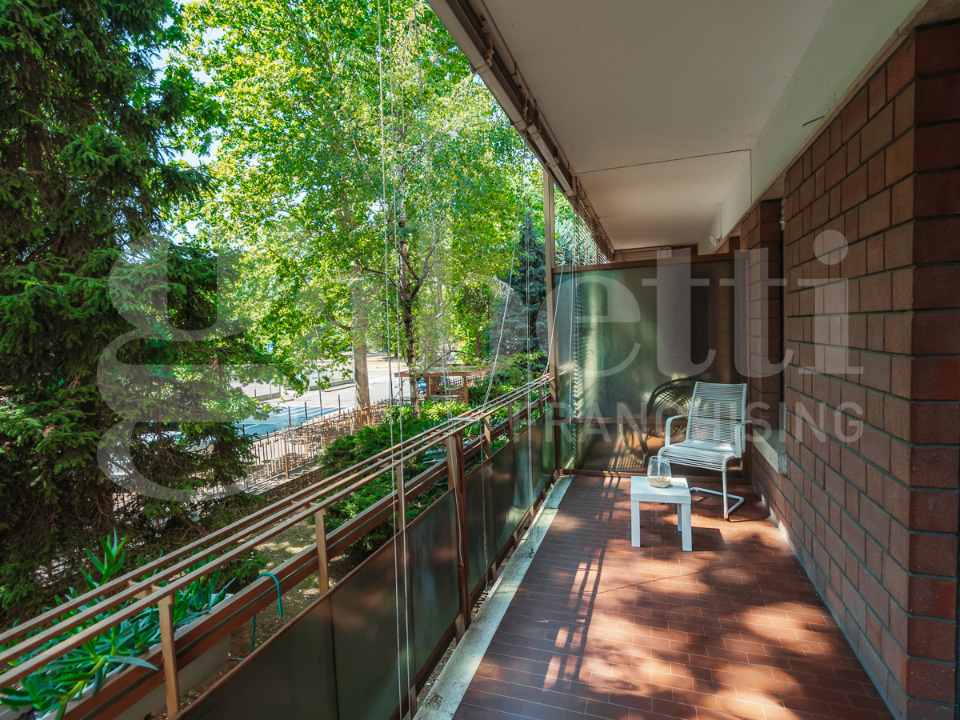 Appartamento - Image 8