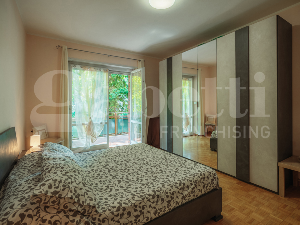 Appartamento - Image 16