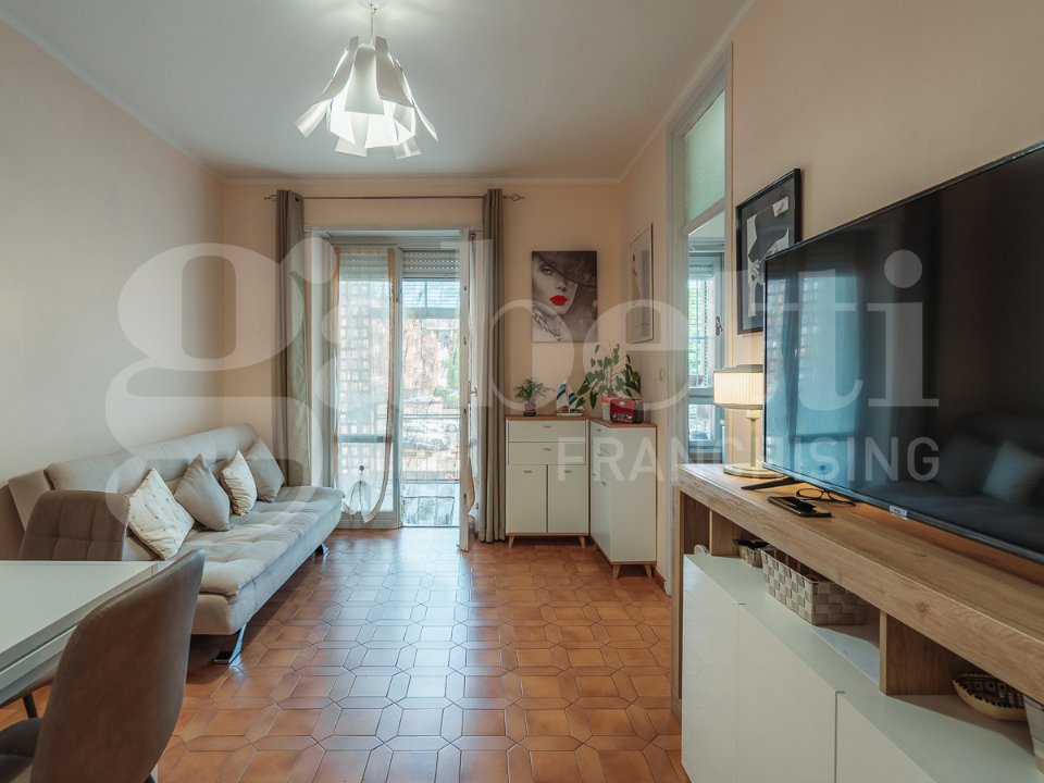 Appartamento - Image 2