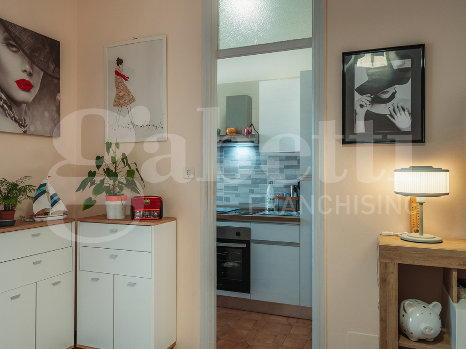 Appartamento - Image 4