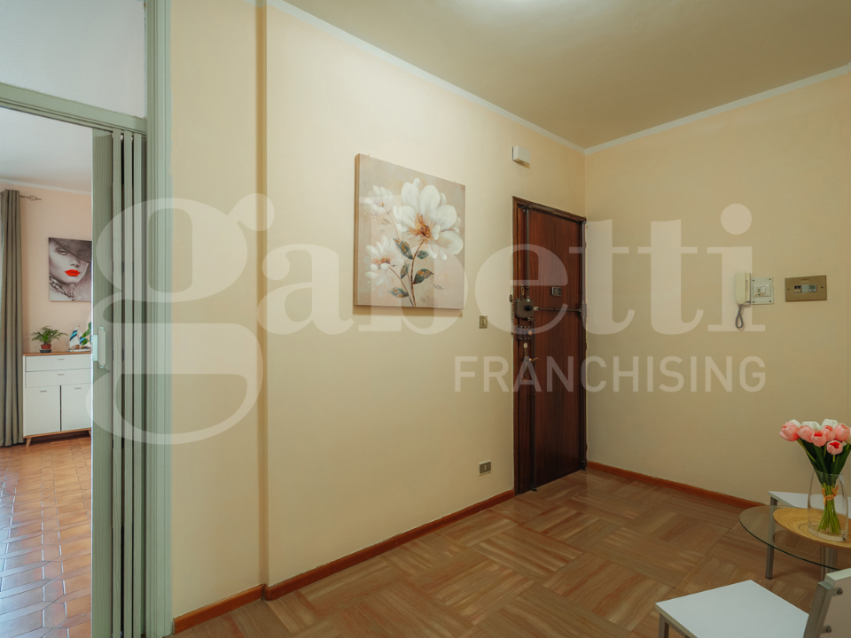Appartamento - Image 19