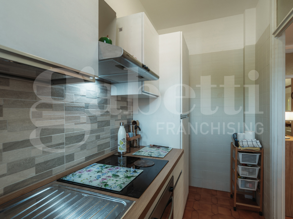 Appartamento - Image 6