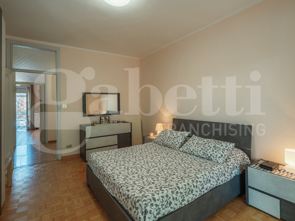 Appartamento - Image 17