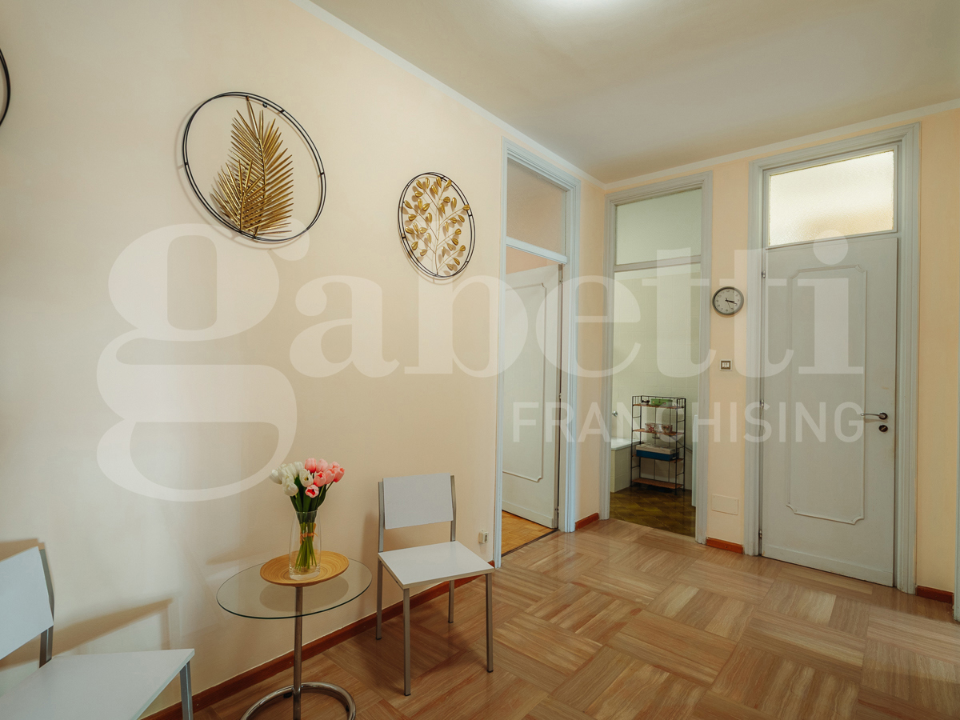 Appartamento - Image 13