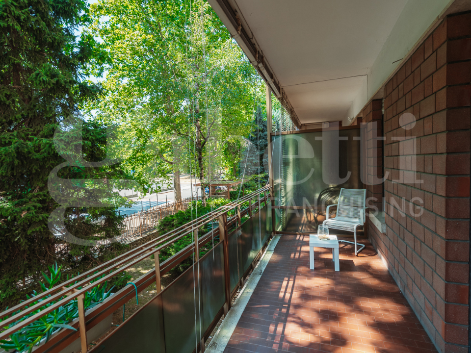 Appartamento - Image 1