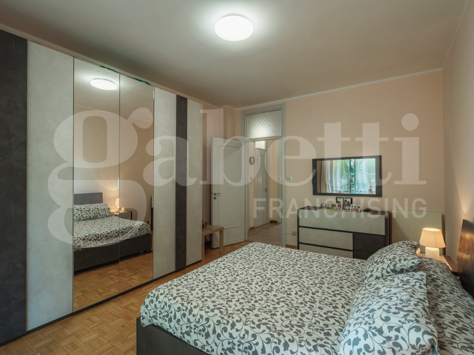 Appartamento - Image 18