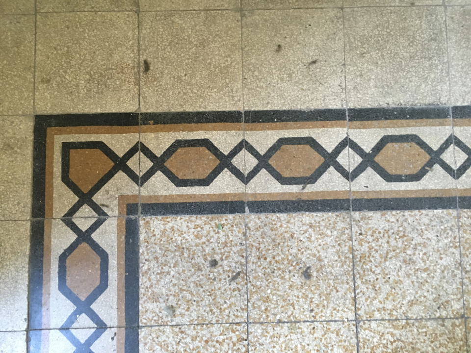 Appartamento - Image 11