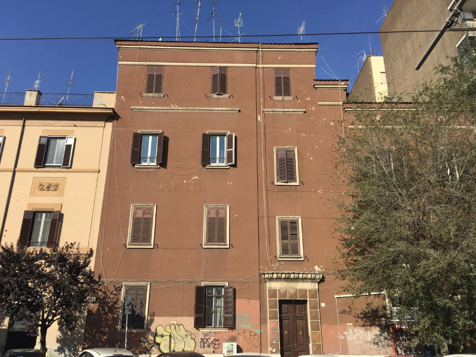 Appartamento - Image 24