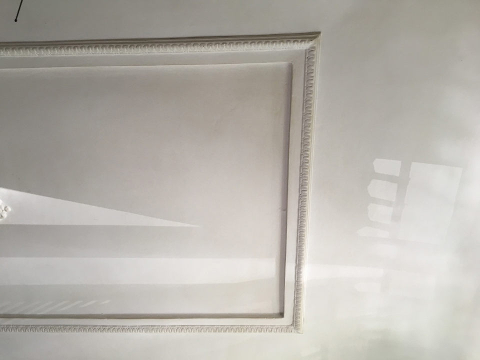 Appartamento - Image 19