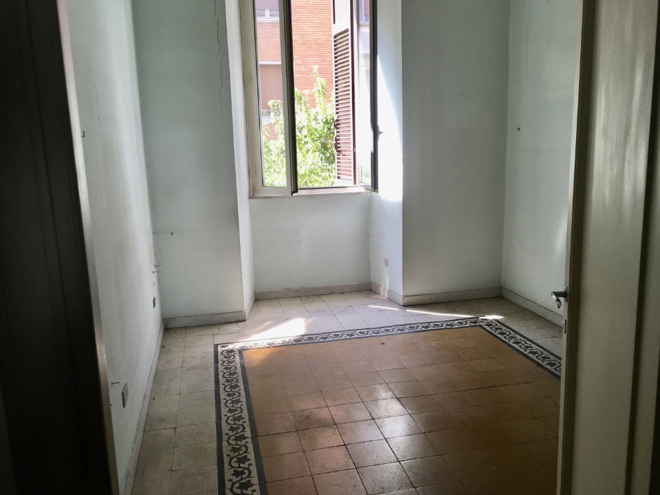 Appartamento - Image 3