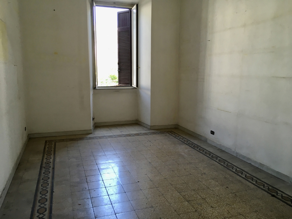 Appartamento - Image 9