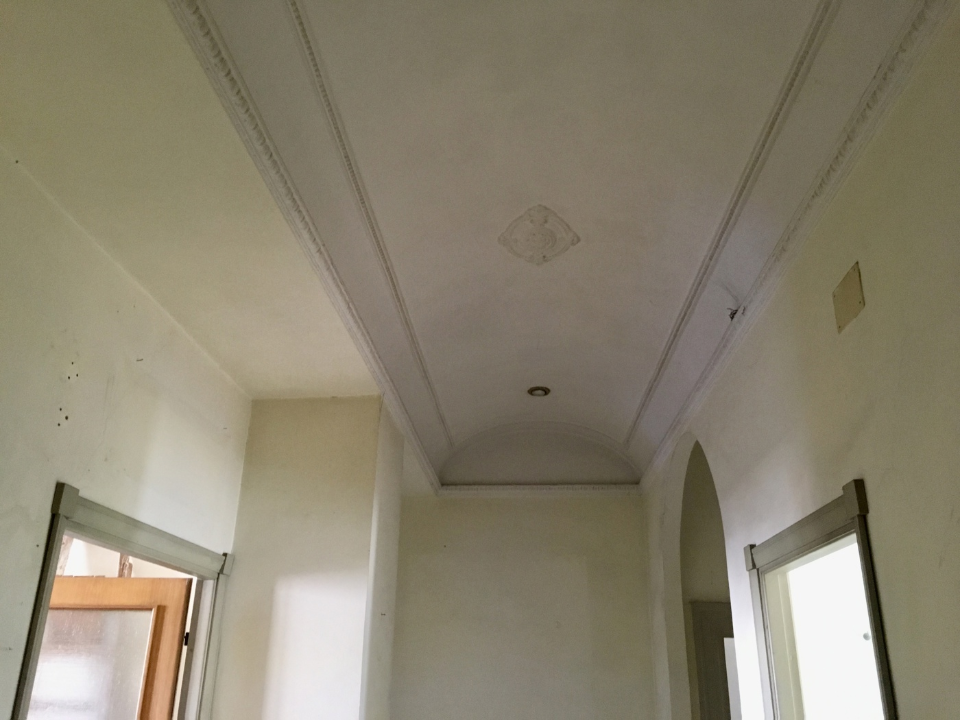 Appartamento - Image 2