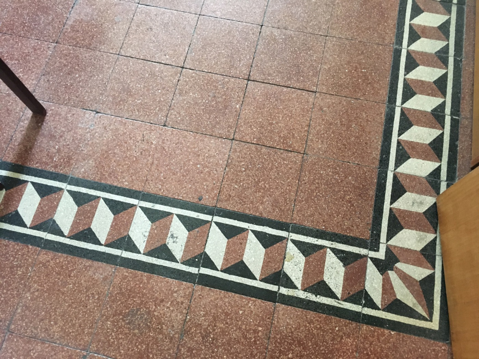 Appartamento - Image 20