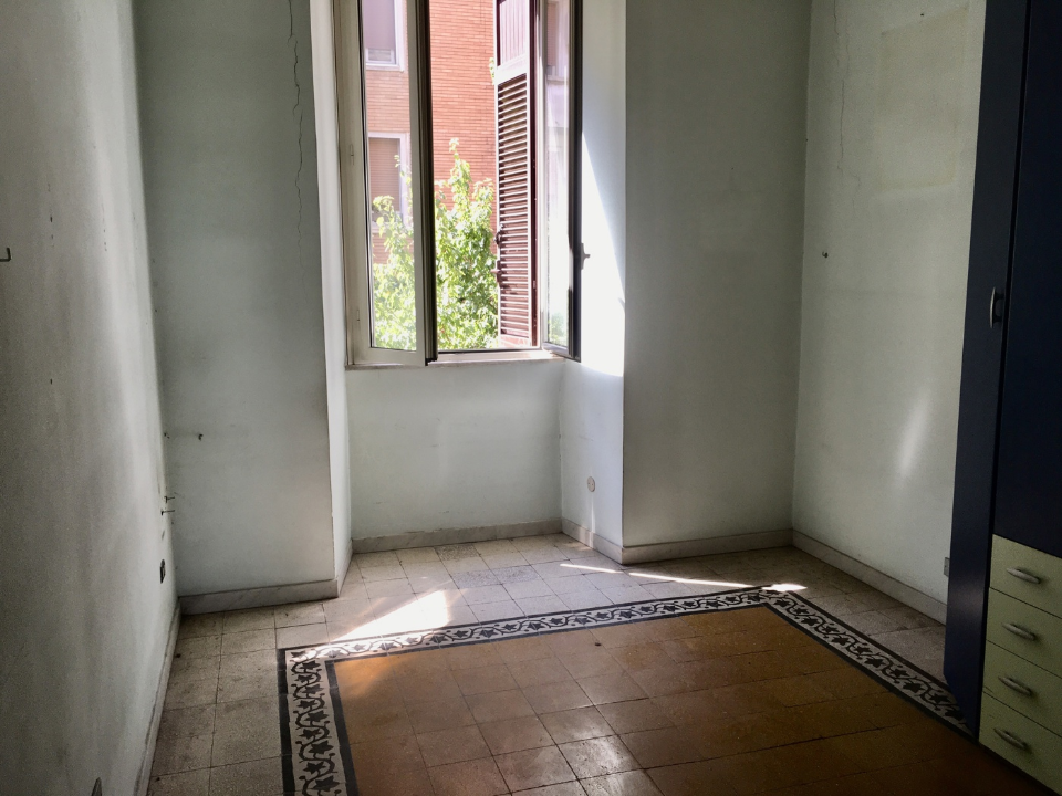 Appartamento - Image 5