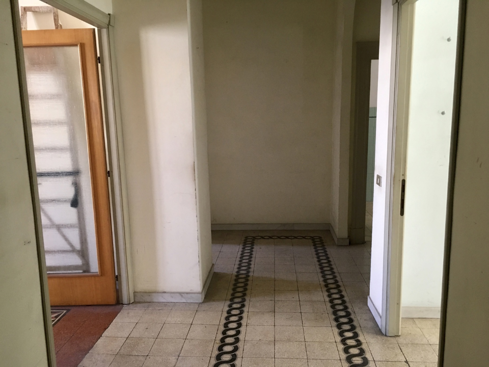 Appartamento - Image 1