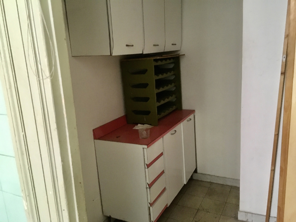 Appartamento - Image 17