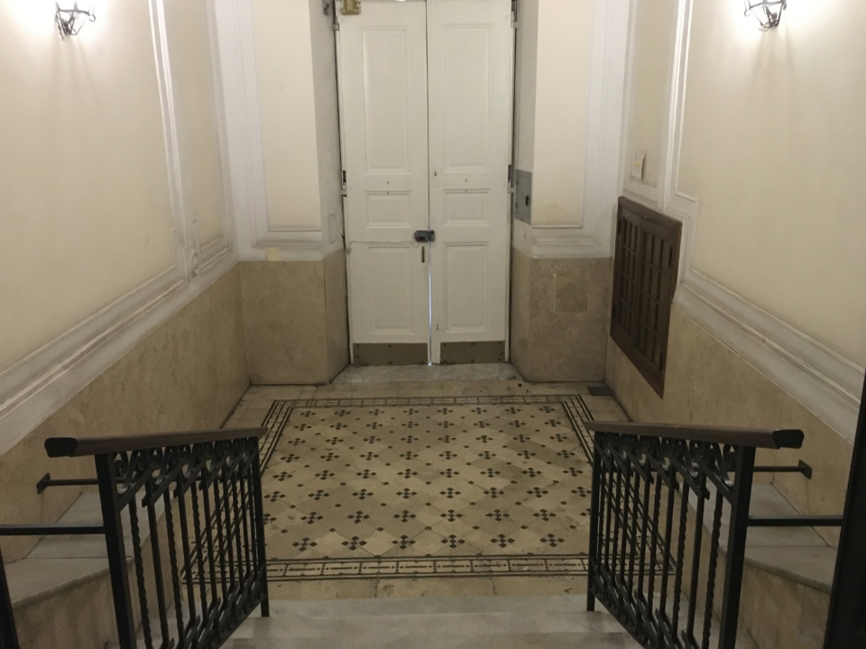 Appartamento - Image 23