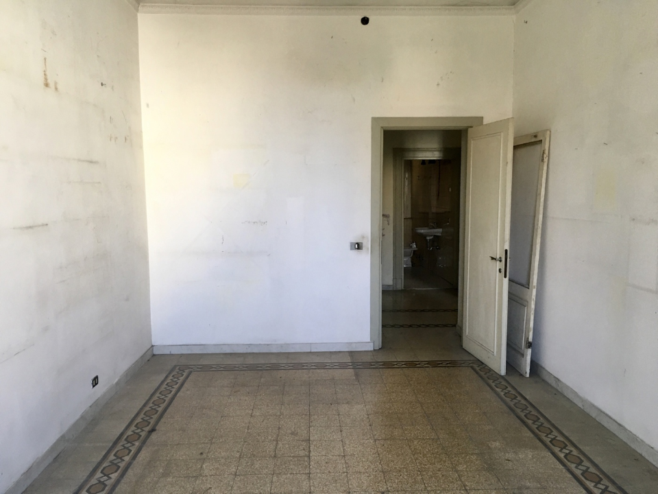 Appartamento - Image 10