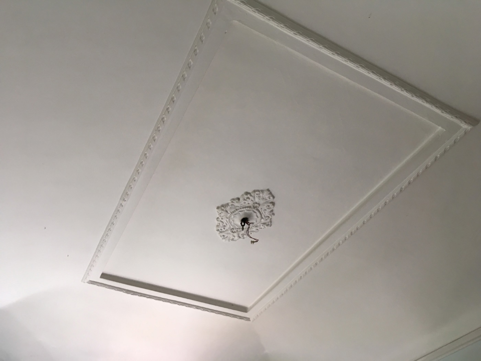 Appartamento - Image 8