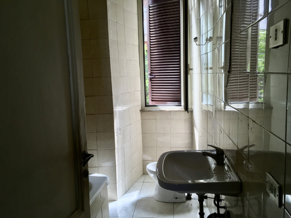 Appartamento - Image 13