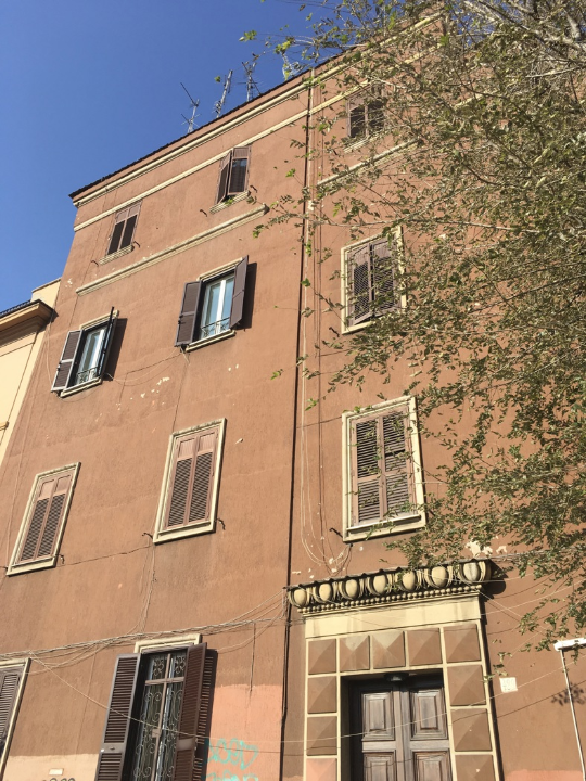 Appartamento - Image 26