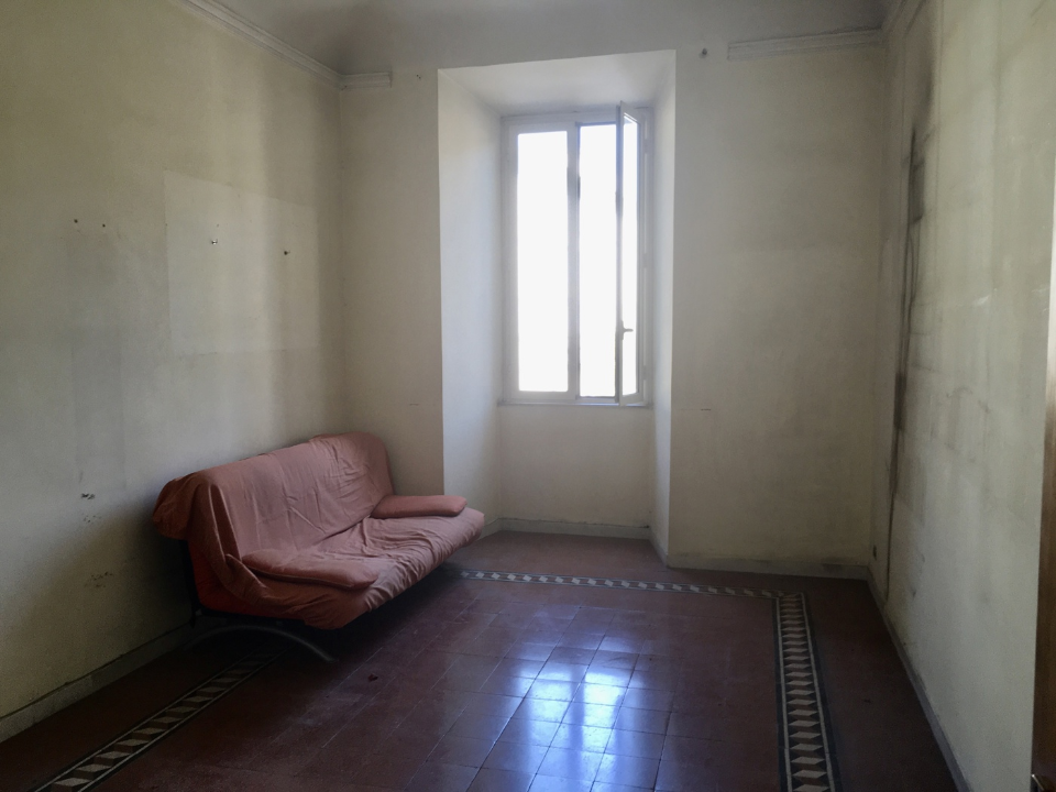 Appartamento - Image 7