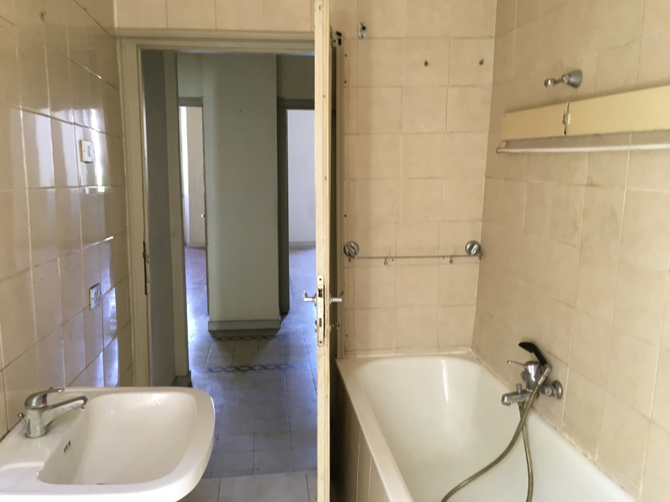 Appartamento - Image 14