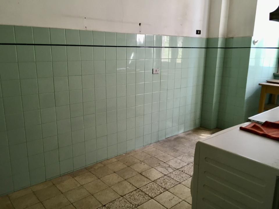 Appartamento - Image 15