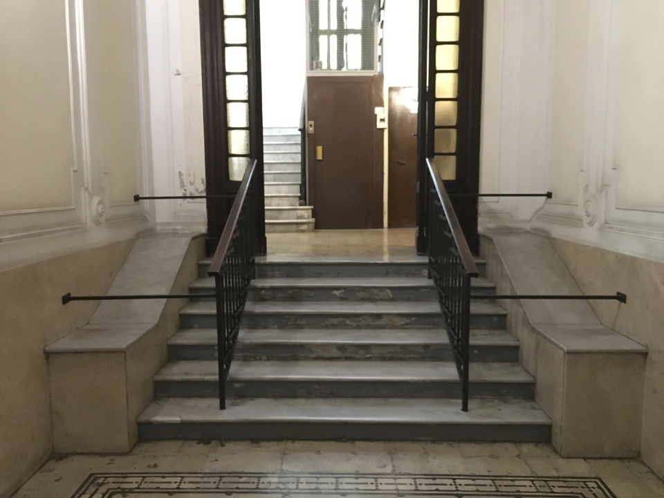 Appartamento - Image 22